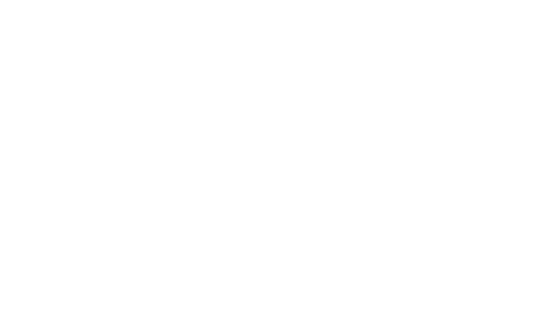 Schneeflocke und Astra-Logo