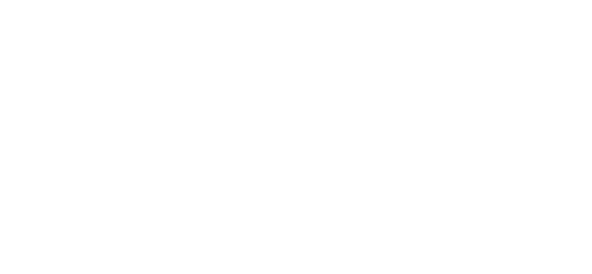 Schneeflocke und Astra-Logo