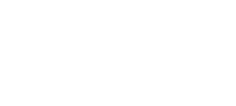Schneeflocke und Astra-Logo